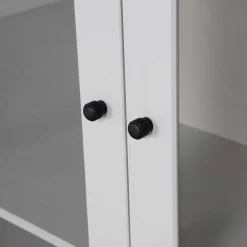 Pharao24 Schrank Vitrine Jalana><noscript><img width=