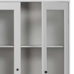 Pharao24 Schrank Vitrine Jalana><noscript><img width=