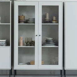 Pharao24 Schrank Vitrine Jalana><noscript><img width=
