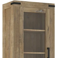 Pharao24 Schrank Vitrine Kofi><noscript><img width=