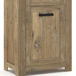 Pharao24 Schrank Vitrine Kofi><noscript><img width=