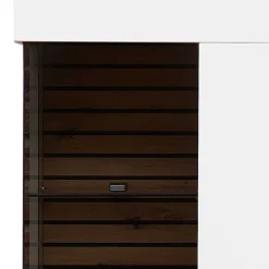 Pharao24 Schrank Vitrine Luzie><noscript><img width=