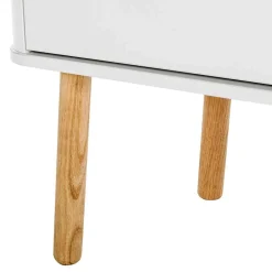 Pharao24 Schrank Vitrine Masuyo><noscript><img width=