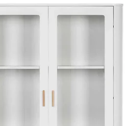 Pharao24 Schrank Vitrine Masuyo><noscript><img width=