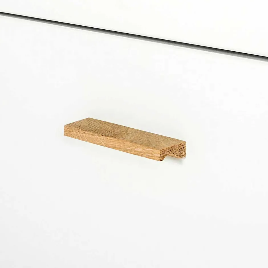 Pharao24 Schrank Vitrine Masuyo> Vitrinenschrank|Stauraumvitrinen