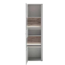Pharao24 Schrank Vitrine Polar><noscript><img width=