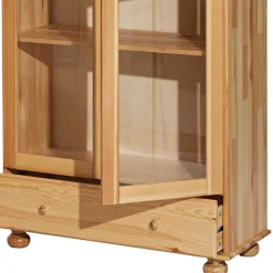 Pharao24 Schrank Vitrine Racadia><noscript><img width=