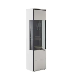 Pharao24 Schrank Vitrine Ukai><noscript><img width=