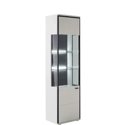 Pharao24 Schrank Vitrine Ukai><noscript><img width=