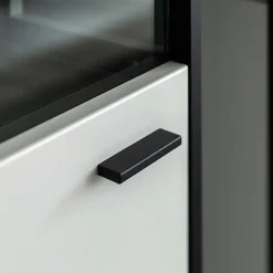 Pharao24 Schrank Vitrine Ukai><noscript><img width=