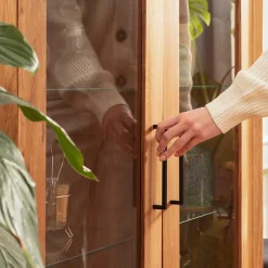 Pharao24 Schrank Vitrine Yalley><noscript><img width=