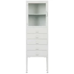 Pharao24 Schrank Zalona><noscript><img width=