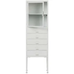 Pharao24 Schrank Zalona><noscript><img width=