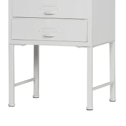 Pharao24 Schrank Zalona><noscript><img width=