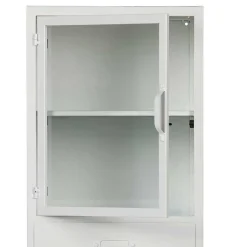 Pharao24 Schrank Zalona><noscript><img width=