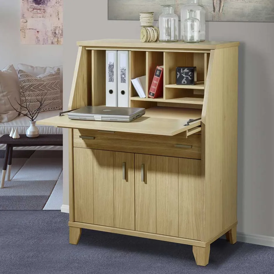 Sekretäre*Pharao24 Schranksekretär Ciango