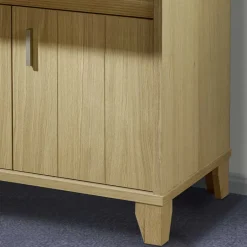 Sekretäre*Pharao24 Schranksekretär Ciango