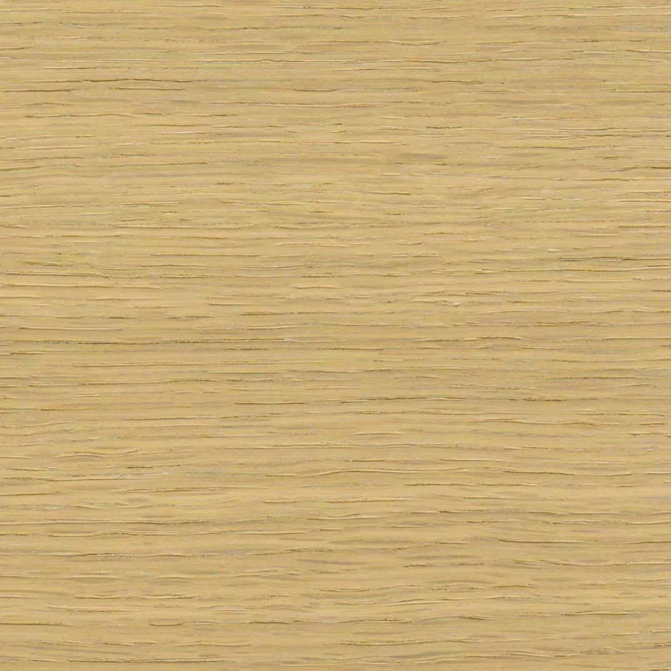 Sekretäre*Pharao24 Schranksekretär Ciango