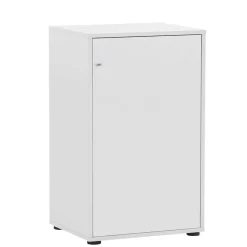 Pharao24 Schrankwand Büro Damyant><noscript><img width=