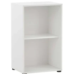 Pharao24 Schrankwand Büro Damyant><noscript><img width=