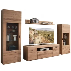 Wohnzimmerschrank|Moderne Wohnwände*Pharao24 Schrankwand Celavio