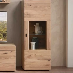 Wohnzimmerschrank|Moderne Wohnwände*Pharao24 Schrankwand Celavio