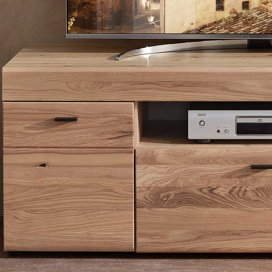 Wohnzimmerschrank|Moderne Wohnwände*Pharao24 Schrankwand Celavio