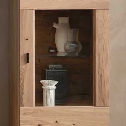 Wohnzimmerschrank|Moderne Wohnwände*Pharao24 Schrankwand Celavio