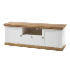 Wohnwand 350 Cm*Pharao24 Schrankwand Craiova