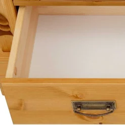 Pharao24 Schrankwand Meclavra><noscript><img width=