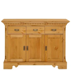 Pharao24 Schrankwand Meclavra><noscript><img width=