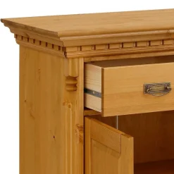 Pharao24 Schrankwand Meclavra><noscript><img width=