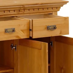 Pharao24 Schrankwand Meclavra><noscript><img width=