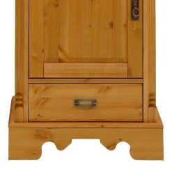 Pharao24 Schrankwand Meclavra><noscript><img width=