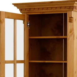 Pharao24 Schrankwand Meclavra><noscript><img width=