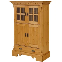 Pharao24 Schrankwand Meclavra><noscript><img width=