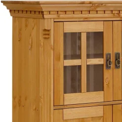 Pharao24 Schrankwand Meclavra><noscript><img width=