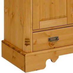 Pharao24 Schrankwand Meclavra><noscript><img width=