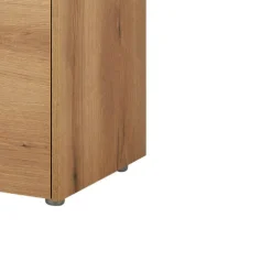 Pharao24 Schrankwand Wohnzimmer Castilla><noscript><img width=