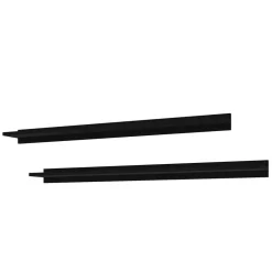 Wohnwand 250 Cm|Moderne Wohnwände*Pharao24 Schrankwand Wohnzimmer Emilina