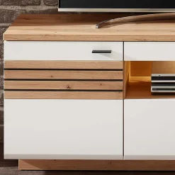 Pharao24 Schrankwand Wohnzimmer Luzie><noscript><img width=