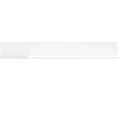 Wohnwand 300 Cm|Moderne Wohnwände*Pharao24 Schrankwand Wohnzimmer Paros