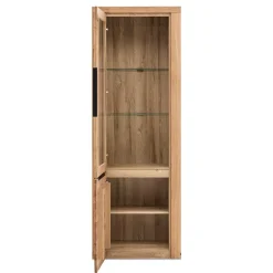 Wohnzimmerschrank|Wohnwand 300 Cm*Pharao24 Schrankwand Wohnzimmer Vroscian