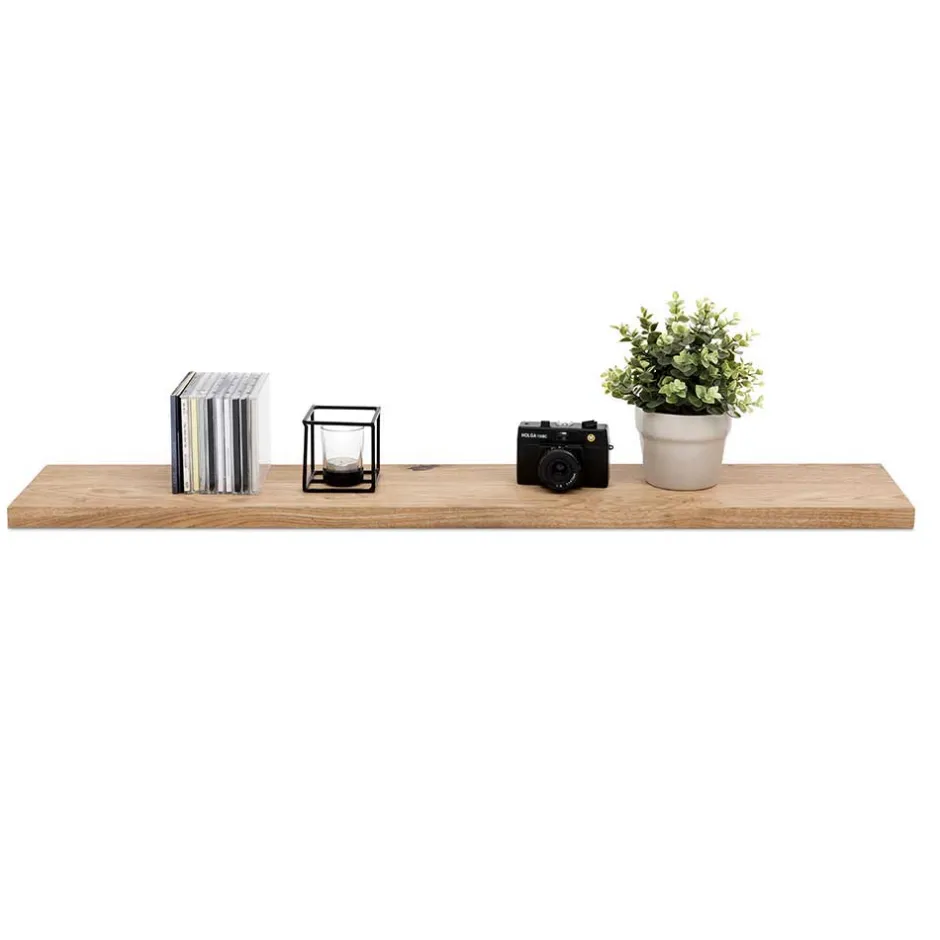 Wohnzimmerschrank|Wohnwand 300 Cm*Pharao24 Schrankwand Wohnzimmer Vroscian