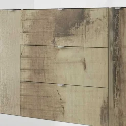 Pharao24 Schrankwand Yuelva><noscript><img width=