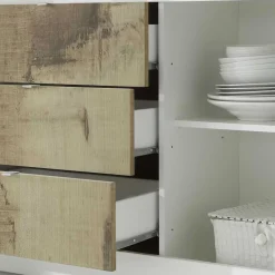 Pharao24 Schrankwand Yuelva><noscript><img width=