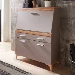 Highboards|Highboards*Pharao24 Schreibsekretär Abelle