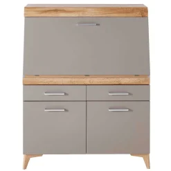 Highboards|Highboards*Pharao24 Schreibsekretär Abelle
