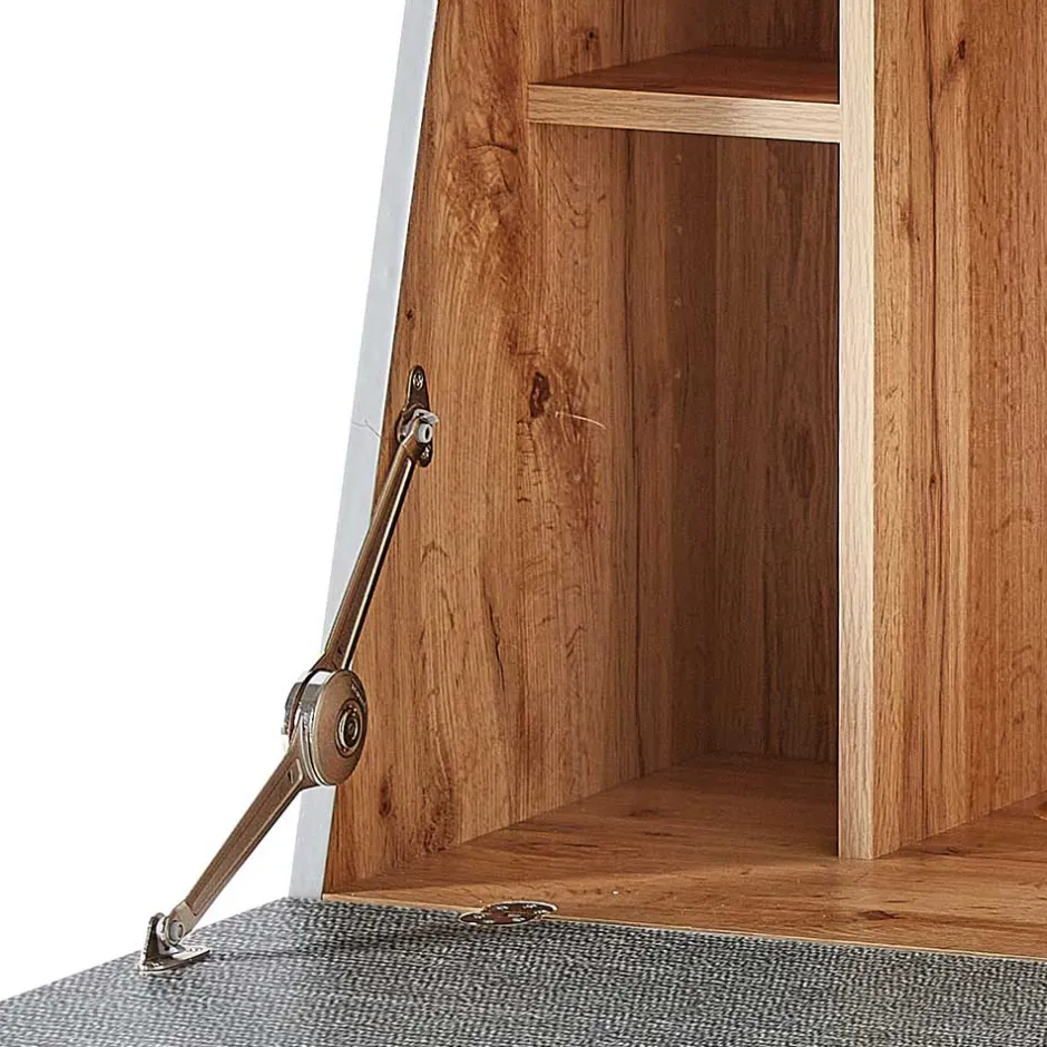 Highboards|Highboards*Pharao24 Schreibsekretär Abelle