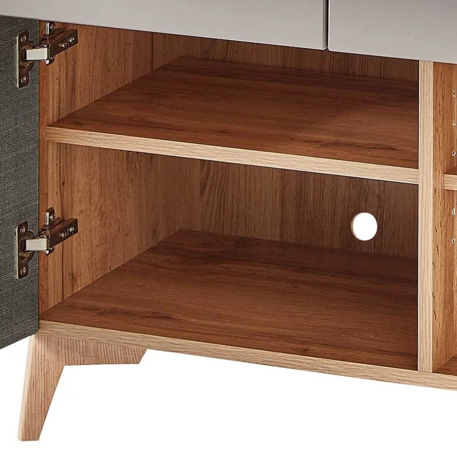 Highboards|Highboards*Pharao24 Schreibsekretär Abelle